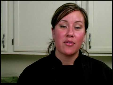 how to cook a purple eggplant