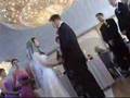 Lori and Derrick's Really Big C95 Wedding