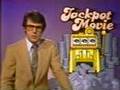 KTXL Jackpot Movie/Commercial Breaks: Part 1 of 3 - 1980