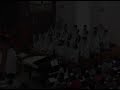 091025_오전할렐루야찬양대.wmv
