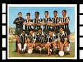 Corinthians 2x0 Santos 1968 Corinthians 2x0 Santos 1968