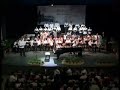 Se estrena Himno Universitario en la UJAT