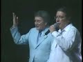 Se estrena Himno Universitario en la UJAT