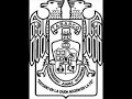 Se estrena Himno Universitario en la UJAT
