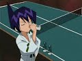 A SliDe Show AbouT ReN,LySeRg,TreY and Yoh