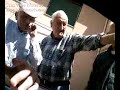 Campofranco