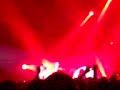 Nightwish- Amaranth Nightwish- Amaranth