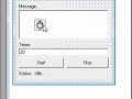 A Real VB Spammer - Best Spammer A Real VB Spammer - Best Spammer
