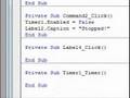 A Real VB Spammer - Best Spammer A Real VB Spammer - Best Spammer
