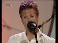 klapa kampaneli -otok-