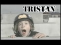 Puehse Twins Skateboarding  11/06 Offspring