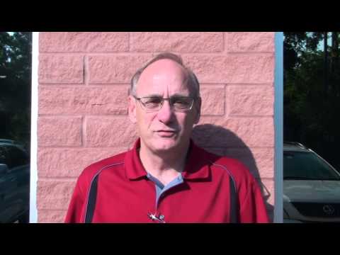how to treat low hgb and hct