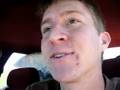 Seattle-Road-Trip-Lo