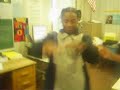Sean Anthony And Daquan Sean Anthony And Daquan