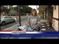 High Gas Prices Fuel Scooter Sales High Gas Prices Fuel Scooter Sales