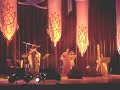 Lagan Trio - Suite de O\ Lagan Trio - Suite de O\