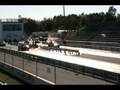 videos de Zoomballs 12.01 with an 0 East Coast Shootout '08