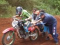 8� Etapa do Veloterra em Ven�ncio Aires