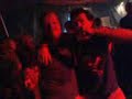 lowlands Grolsch Tent