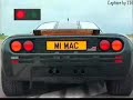 skyline vs mclaren skyline vs mclaren