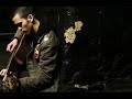 Justin Nozuka - Sorry