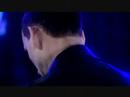 Doctor Who - Never Saw Blue Like That Before