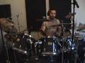 videos de The Joe - Head East - Never Been Any Reason