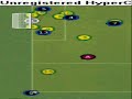 Goal Su Calcio D\ Goal Su Calcio D\