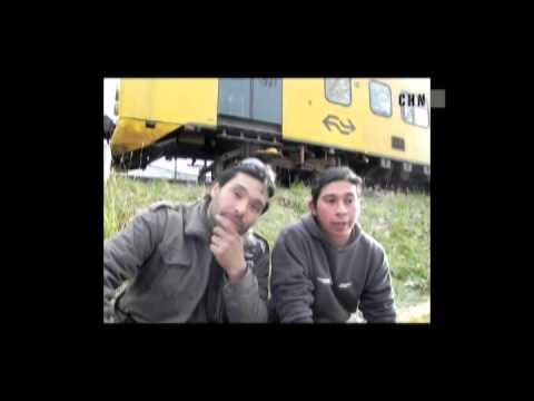 Festival de EMFER y TATSA