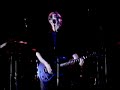 Pavlov's Dog live at Gagarin Athens 2007 Episode-GOOD SOUND Pavlov's Dog live at Gagarin Athens 2007 Episode-GOOD SOUND