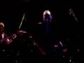 Pavlov's Dog live at Gagarin Athens 2007 Episode-GOOD SOUND