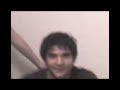 MOV00010
