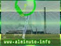 inundacion de el Mante Tamaulipas