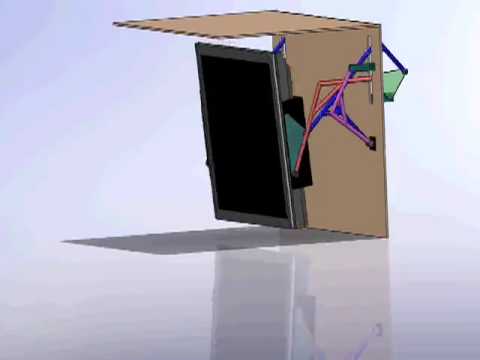 YouTube Preview Image