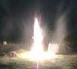 (64) Sparkler Bomb (Cam#1)