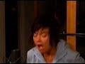 bjork making jã³ga