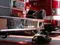 videos de Midtown Misfits Fire Rescue 2008