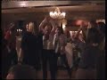 kom van dat dak af  the shadoogies