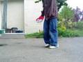 Melb Shuffle - Smack My Derb