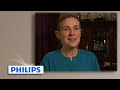 Philips PT INR self test for Patients