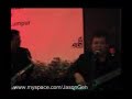 corporate party band in Kuala Lumpur