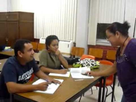 maestria equipo 4.flv