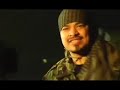 Cinema Makeup School: DJ Muggs/Sick Jaken \"Land of Shadows\"