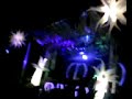 David Guetta - Live- ULTRA Music Festival 07 - World is Mine