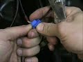 John Cannon shows you how to modify your headlights on Renegades and Outlanders.