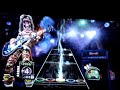 gh3-def-leppard-rock-of-the-ages.html