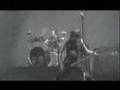The Sorrow - Knights Of Doom (High Quality Video)