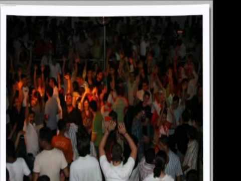 arsuz
