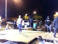 Set me Free- Calvary Chapel Guadalupe Youth