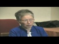 insoo-kim-berg-interviewed-by-arnoud-huibers-part-2.html